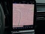 Renault Espace E-Tech full hybrid 200 esprit Alpine 5p. NU 5 JAAR GARANTIE! / PACK AROUND VIEW CAMERA / PACK COMFORT / MATTE LAK