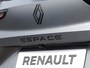 Renault Espace E-Tech full hybrid 200 esprit Alpine 5p. NU 5 JAAR GARANTIE! / PACK AROUND VIEW CAMERA / PACK COMFORT / MATTE LAK