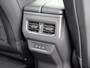 Renault Espace E-Tech full hybrid 200 esprit Alpine 5p. NU 5 JAAR GARANTIE! / PACK AROUND VIEW CAMERA / PACK COMFORT / MATTE LAK