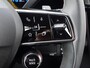 Renault Espace E-Tech full hybrid 200 esprit Alpine 5p. NU 5 JAAR GARANTIE! / PACK AROUND VIEW CAMERA / PACK COMFORT / MATTE LAK