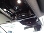 Renault Espace E-Tech full hybrid 200 esprit Alpine 5p. NU 5 JAAR GARANTIE! / PACK AROUND VIEW CAMERA / PACK COMFORT / MATTE LAK