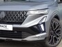 Renault Espace E-Tech full hybrid 200 esprit Alpine 5p. NU 5 JAAR GARANTIE! / PACK AROUND VIEW CAMERA / PACK COMFORT / MATTE LAK