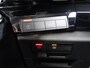 Renault Espace E-Tech full hybrid 200 esprit Alpine 5p. NU 5 JAAR GARANTIE! / PACK AROUND VIEW CAMERA / PACK COMFORT / MATTE LAK