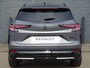 Renault Espace E-Tech full hybrid 200 esprit Alpine 5p. NU 5 JAAR GARANTIE! / PACK AROUND VIEW CAMERA / PACK COMFORT / MATTE LAK