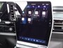 Renault Espace E-Tech full hybrid 200 esprit Alpine 5p. NU 5 JAAR GARANTIE! / PACK AROUND VIEW CAMERA / PACK COMFORT / MATTE LAK