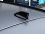 Renault Espace E-Tech full hybrid 200 esprit Alpine 5p. NU 5 JAAR GARANTIE! / PACK AROUND VIEW CAMERA / PACK COMFORT / MATTE LAK