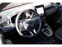 Renault Clio 1.6 E-Tech Full Hybrid 145 esprit Alpine | 360 graden camera | Adaptieve cruise