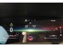 Renault Clio 1.6 E-Tech Full Hybrid 145 esprit Alpine | 360 graden camera | Adaptieve cruise
