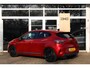 Renault Clio 1.6 E-Tech Full Hybrid 145 esprit Alpine | 360 graden camera | Adaptieve cruise