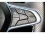 Renault Clio 1.6 E-Tech Full Hybrid 145 esprit Alpine | 360 graden camera | Adaptieve cruise