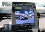 Renault Clio 1.6 E-Tech Full Hybrid 145 esprit Alpine | 360 graden camera | Adaptieve cruise