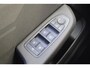 Renault Clio 1.6 E-Tech Full Hybrid 145 esprit Alpine | 360 graden camera | Adaptieve cruise