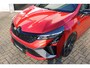 Renault Clio 1.6 E-Tech Full Hybrid 145 esprit Alpine | 360 graden camera | Adaptieve cruise