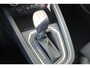 Renault Clio 1.6 E-Tech Full Hybrid 145 esprit Alpine | 360 graden camera | Adaptieve cruise