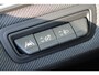 Renault Clio 1.6 E-Tech Full Hybrid 145 esprit Alpine | 360 graden camera | Adaptieve cruise