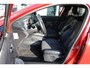 Renault Clio 1.6 E-Tech Full Hybrid 145 esprit Alpine | 360 graden camera | Adaptieve cruise