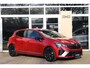 Renault Clio 1.6 E-Tech Full Hybrid 145 esprit Alpine | 360 graden camera | Adaptieve cruise