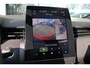 Renault Clio 1.6 E-Tech Full Hybrid 145 esprit Alpine | 360 graden camera | Adaptieve cruise