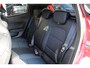 Renault Clio 1.6 E-Tech Full Hybrid 145 esprit Alpine | 360 graden camera | Adaptieve cruise