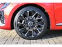 Renault Clio 1.6 E-Tech Full Hybrid 145 esprit Alpine | 360 graden camera | Adaptieve cruise