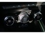 Renault Clio 1.6 E-Tech Full Hybrid 145 esprit Alpine | 360 graden camera | Adaptieve cruise