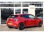 Renault Clio 1.6 E-Tech Full Hybrid 145 esprit Alpine | 360 graden camera | Adaptieve cruise