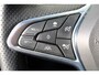 Renault Clio 1.6 E-Tech Full Hybrid 145 esprit Alpine | 360 graden camera | Adaptieve cruise