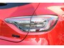 Renault Clio 1.6 E-Tech Full Hybrid 145 esprit Alpine | 360 graden camera | Adaptieve cruise