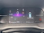 Renault Trafic 2.0 Blue dCi 170 DC T30 L2H1 Anniversary | BPM vrij | Direct leverbaar | Navigatie | Camera |
