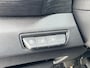 Renault Trafic 2.0 Blue dCi 170 DC T30 L2H1 Anniversary | BPM vrij | Direct leverbaar | Navigatie | Camera |