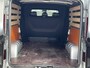 Renault Trafic 2.0 Blue dCi 170 DC T30 L2H1 Anniversary | BPM vrij | Direct leverbaar | Navigatie | Camera |