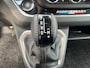 Renault Trafic 2.0 Blue dCi 170 DC T30 L2H1 Anniversary | BPM vrij | Direct leverbaar | Navigatie | Camera |