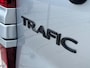 Renault Trafic 2.0 Blue dCi 170 DC T30 L2H1 Anniversary | BPM vrij | Direct leverbaar | Navigatie | Camera |