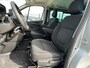 Renault Trafic 2.0 Blue dCi 170 DC T30 L2H1 Anniversary | BPM vrij | Direct leverbaar | Navigatie | Camera |