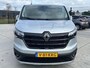 Renault Trafic 2.0 Blue dCi 170 DC T30 L2H1 Anniversary | BPM vrij | Direct leverbaar | Navigatie | Camera |