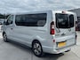 Renault Trafic 2.0 Blue dCi 170 DC T30 L2H1 Anniversary | BPM vrij | Direct leverbaar | Navigatie | Camera |