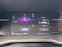 Renault Trafic 2.0 Blue dCi 170 DC T30 L2H1 Anniversary | BPM vrij | Direct leverbaar | Navigatie | Camera |