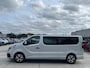 Renault Trafic 2.0 Blue dCi 170 DC T30 L2H1 Anniversary | BPM vrij | Direct leverbaar | Navigatie | Camera |