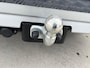 Renault Trafic 2.0 Blue dCi 170 DC T30 L2H1 Anniversary | BPM vrij | Direct leverbaar | Navigatie | Camera |