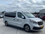 Renault Trafic 2.0 Blue dCi 170 DC T30 L2H1 Anniversary | BPM vrij | Direct leverbaar | Navigatie | Camera |