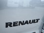 Renault Trafic 2.0 Blue dCi 170 DC T30 L2H1 Anniversary | BPM vrij | Direct leverbaar | Navigatie | Camera |