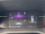 Renault Trafic 2.0 Blue dCi 170 DC T30 L2H1 Anniversary | BPM vrij | Direct leverbaar | Navigatie | Camera |