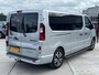 Renault Trafic 2.0 Blue dCi 170 DC T30 L2H1 Anniversary | BPM vrij | Direct leverbaar | Navigatie | Camera |