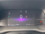 Renault Trafic 2.0 Blue dCi 170 DC T30 L2H1 Anniversary | BPM vrij | Direct leverbaar | Navigatie | Camera |