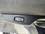 Renault Trafic 2.0 Blue dCi 170 DC T30 L2H1 Anniversary | BPM vrij | Direct leverbaar | Navigatie | Camera |