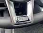 Renault Trafic 2.0 Blue dCi 170 DC T30 L2H1 Anniversary | BPM vrij | Direct leverbaar | Navigatie | Camera |