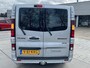 Renault Trafic 2.0 Blue dCi 170 DC T30 L2H1 Anniversary | BPM vrij | Direct leverbaar | Navigatie | Camera |