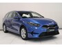 Kia Ceed Sportswagon 1.0 T-GDi MHEV DynamicLine | Camera | Adaptieve cruise | LED | Climate control Navigatie |
