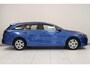 Kia Ceed Sportswagon 1.0 T-GDi MHEV DynamicLine | Camera | Adaptieve cruise | LED | Climate control Navigatie |