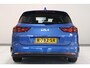 Kia Ceed Sportswagon 1.0 T-GDi MHEV DynamicLine | Camera | Adaptieve cruise | LED | Climate control Navigatie |